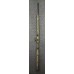 Diana R-22 19" Barrel .22LR Bolt Action Rifle Used